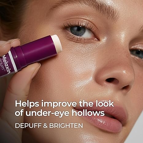 Dr.Melaxin Calcium Multi Balm Stick – Korean Wrinkle & Hydrating Balm