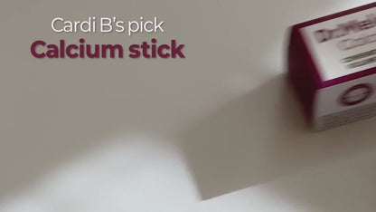 Dr.Melaxin Calcium Multi Balm Stick – Korean Wrinkle & Hydrating Balm